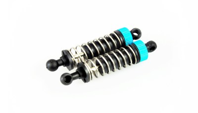 014-A949-55 Shock absorber (2pcs) BX18 